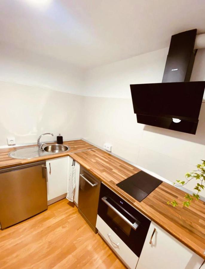 Apartamento Casa En Plaza De La Corredera Con Balcon Córdoba Exterior foto